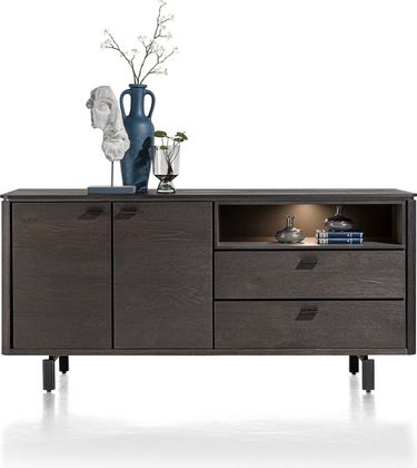 Henders en Hazel Livada Onyx Dressoir