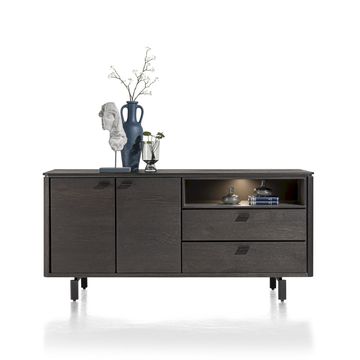 Henders en Hazel Livada Onyx Dressoir