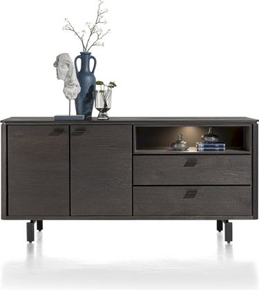 Henders en Hazel Livada Onyx Dressoir