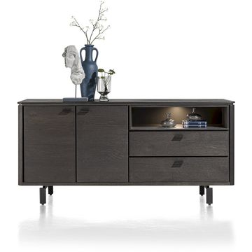 Henders en Hazel Livada Onyx Dressoir