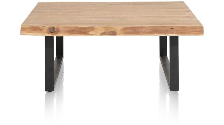 Henders en Hazel Living Salontafel
