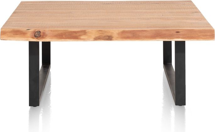 Henders en Hazel Living Salontafel