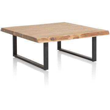 Henders en Hazel Living Salontafel