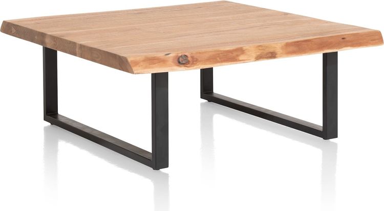 Henders en Hazel Living Salontafel