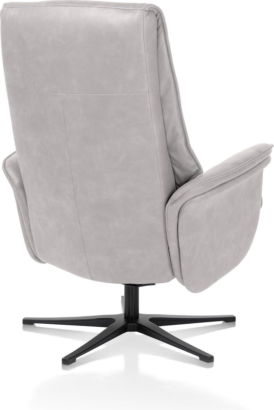 Henders en Hazel Lotis Fauteuil + Hocker