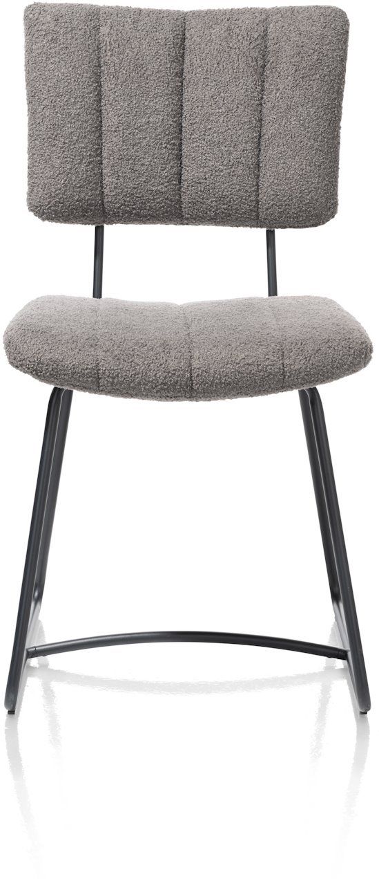 Henders en Hazel Marcel Eetkamerstoel