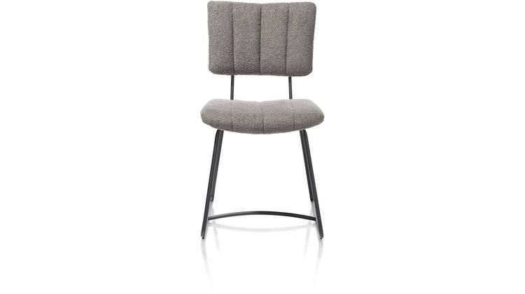 Henders en Hazel Marcel Eetkamerstoel