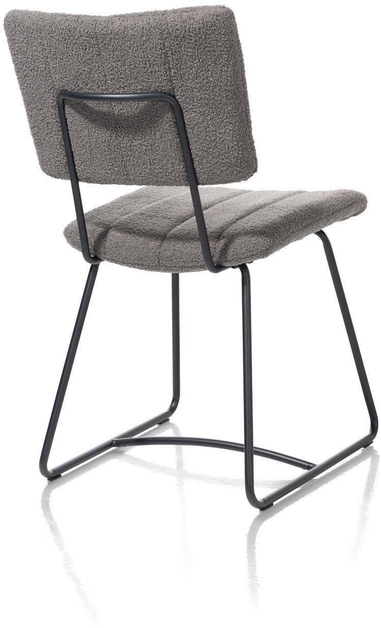 Henders en Hazel Marcel Eetkamerstoel