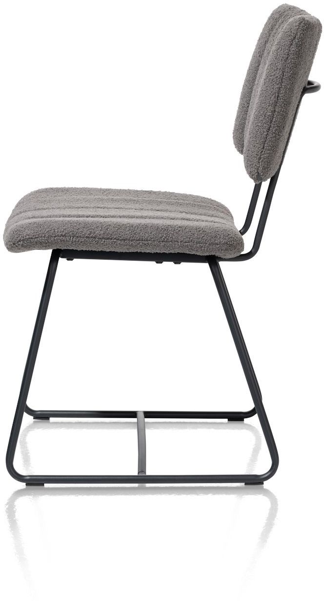 Henders en Hazel Marcel Eetkamerstoel