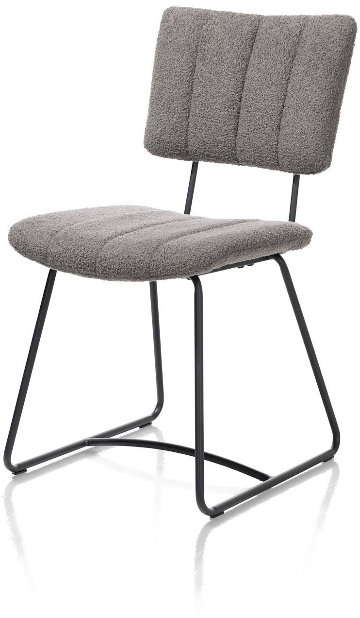 Henders en Hazel Marcel Eetkamerstoel