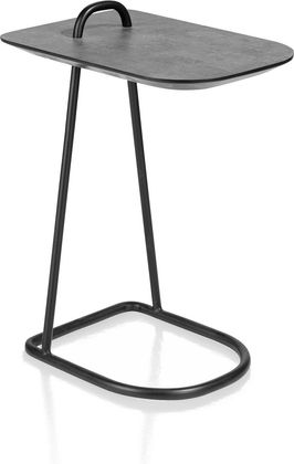 Henders en Hazel Maze Laptoptafel