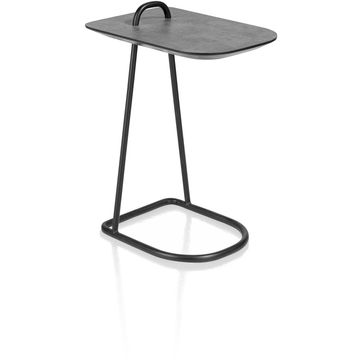 Henders en Hazel Maze Laptoptafel