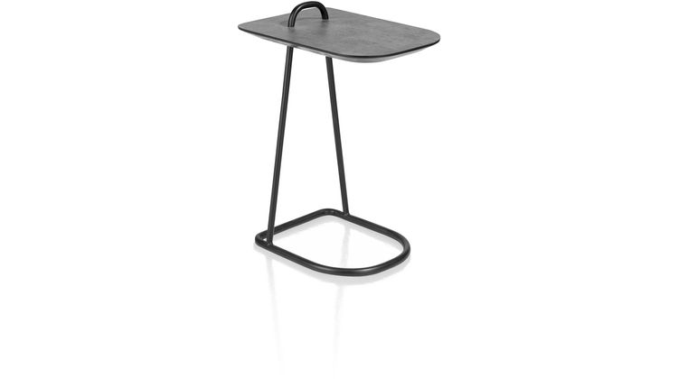 Henders en Hazel Maze Laptoptafel