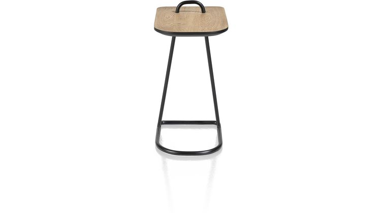 Henders en Hazel Maze Laptoptafel