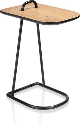 Henders en Hazel Maze Laptoptafel