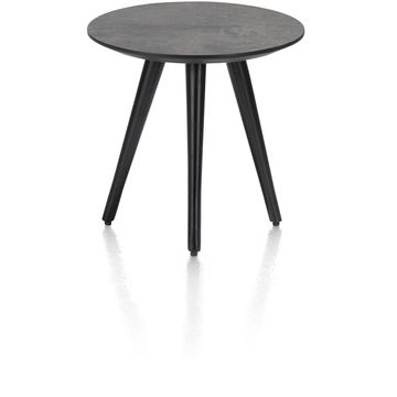 Henders en Hazel Maze M Bijzettafel