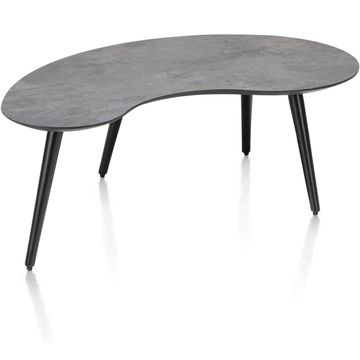 Henders en Hazel Maze Nier M Salontafel