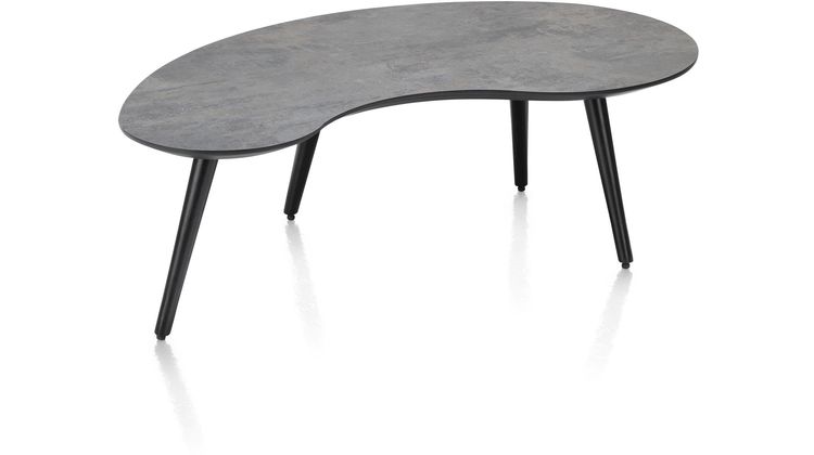 Henders en Hazel Maze Nier S Salontafel