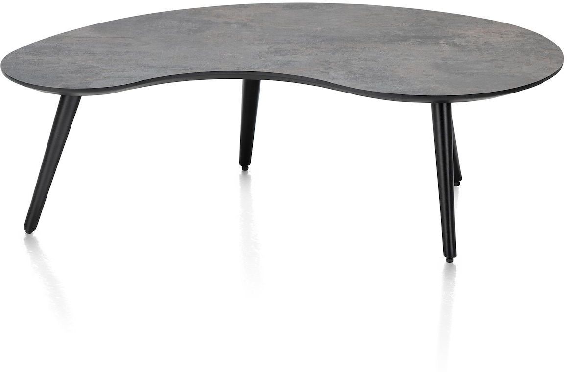 Henders en Hazel Maze Nier S Salontafel