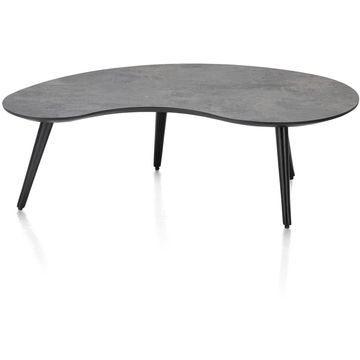 Henders en Hazel Maze Nier S Salontafel