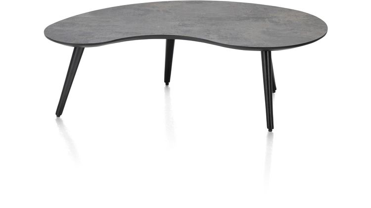 Henders en Hazel Maze Nier S Salontafel