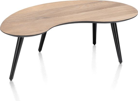 Henders en Hazel Maze Nier S Salontafel
