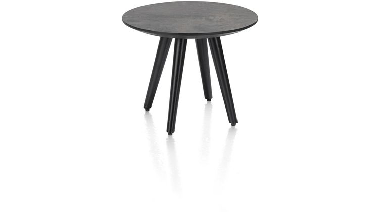 Henders en Hazel Maze S Bijzettafel