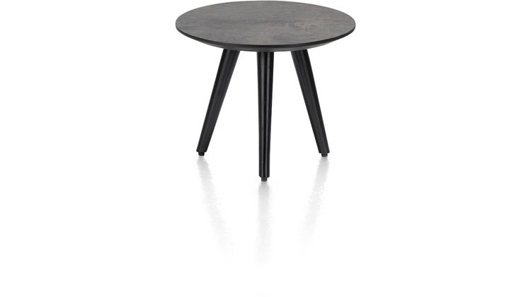 Henders en Hazel Maze S Bijzettafel