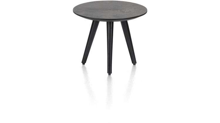 Henders en Hazel Maze S Bijzettafel