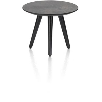 Henders en Hazel Maze S Bijzettafel
