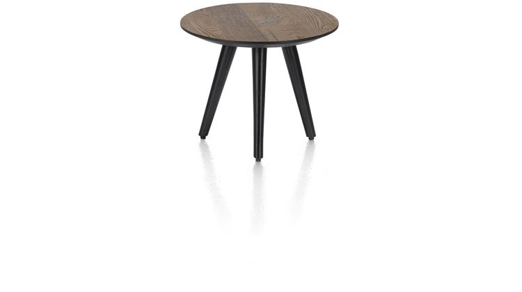 Henders en Hazel Maze S Bijzettafel