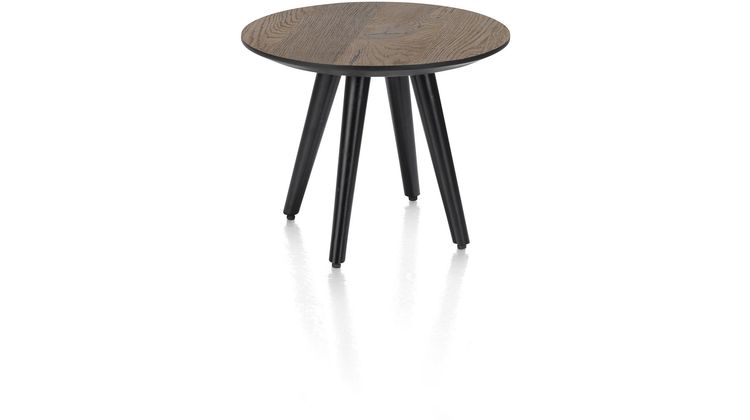 Henders en Hazel Maze S Bijzettafel