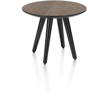 Henders en Hazel Maze S Bijzettafel