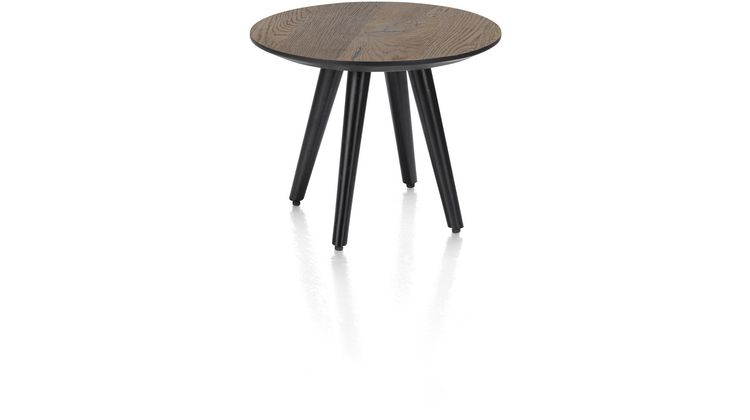 Henders en Hazel Maze S Bijzettafel