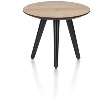 Henders en Hazel Maze S Bijzettafel