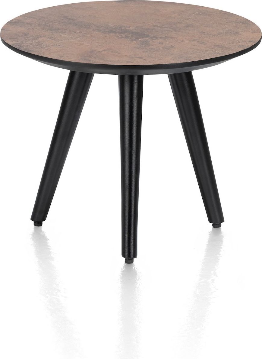 Henders en Hazel Maze S Bijzettafel