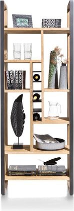 Henders en Hazel Metalo Roomdivider