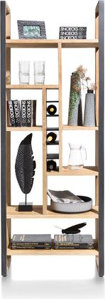 Henders en Hazel Metalo Roomdivider