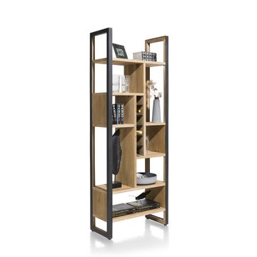 Henders en Hazel Metalo Roomdivider