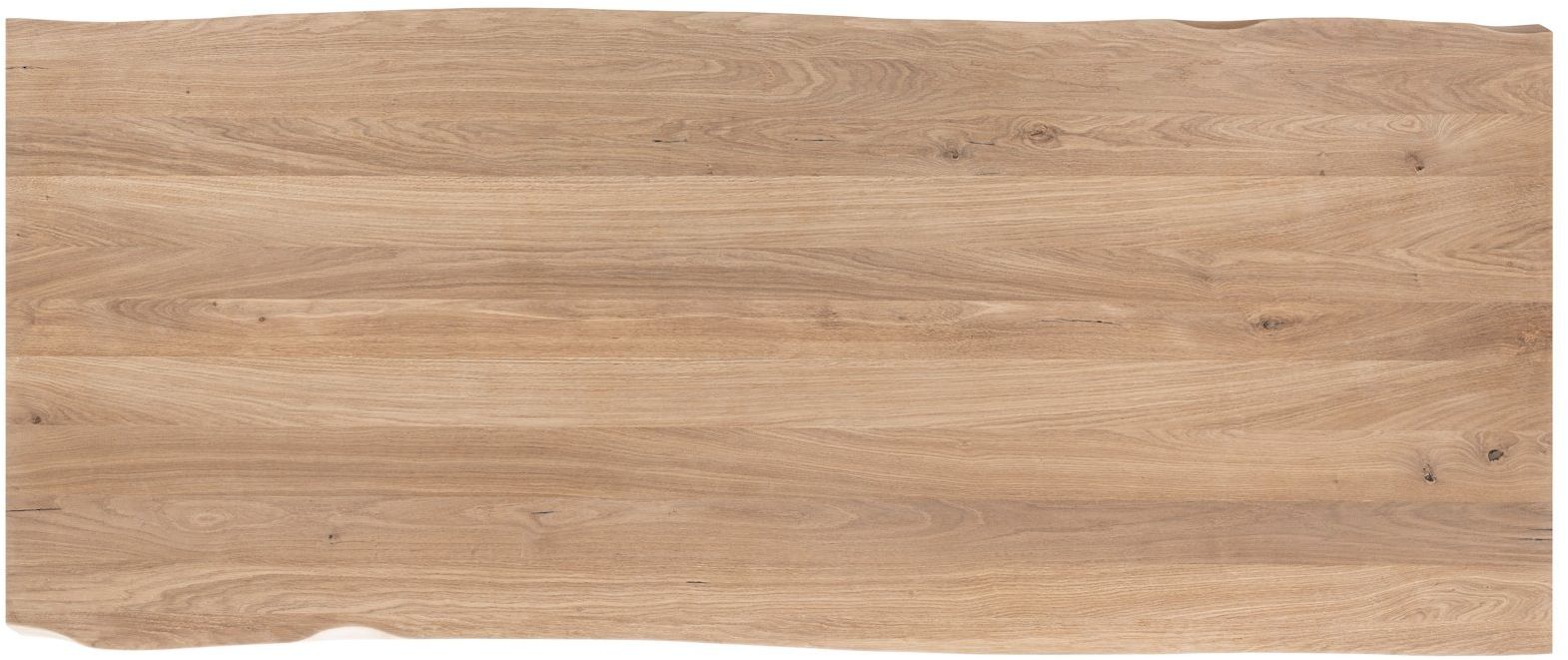 Henders en Hazel Metalox Bartafel