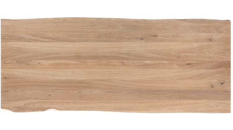 Henders en Hazel Metalox Bartafel