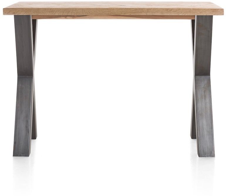 Henders en Hazel Metalox Bartafel