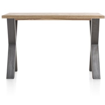 Henders en Hazel Metalox Bartafel