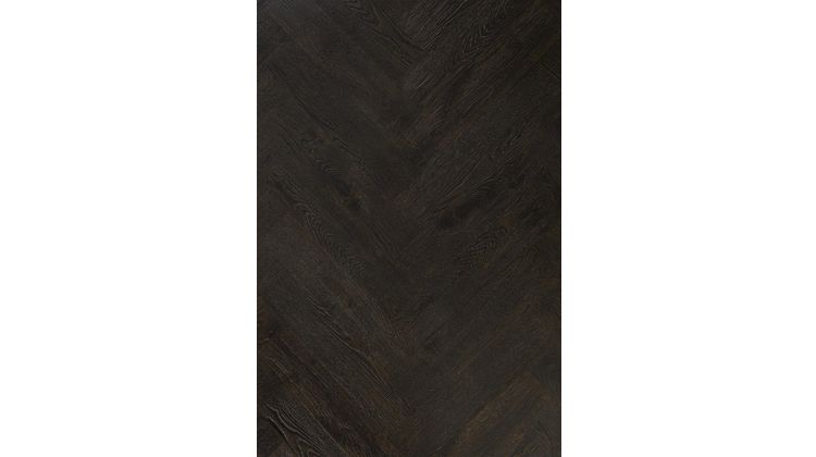 Henders en Hazel Metaluxe Eettafel