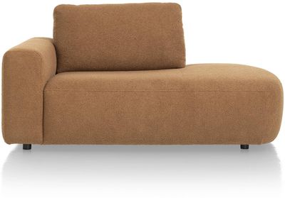 Murcia Divan