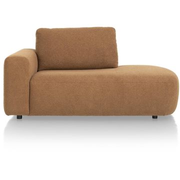 Henders en Hazel Murcia Divan