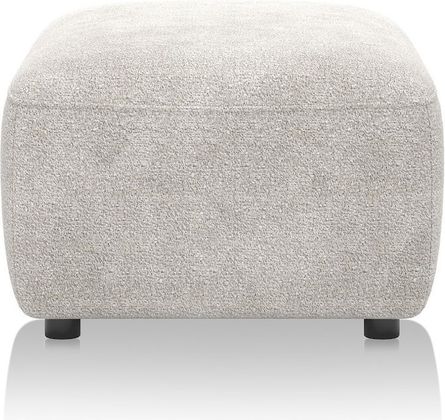 Henders en Hazel Murcia Hocker