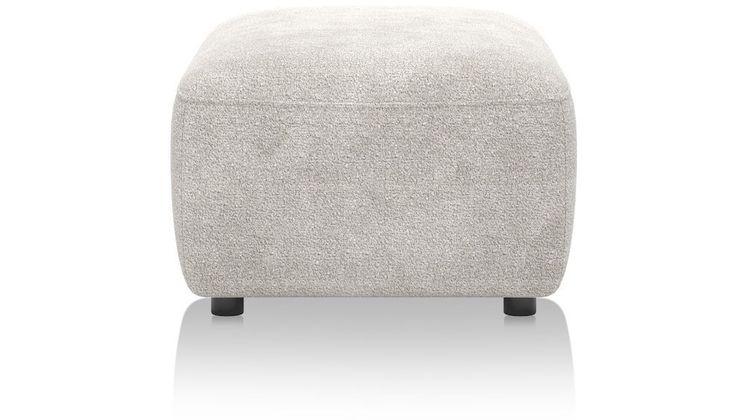 Henders en Hazel Murcia Hocker