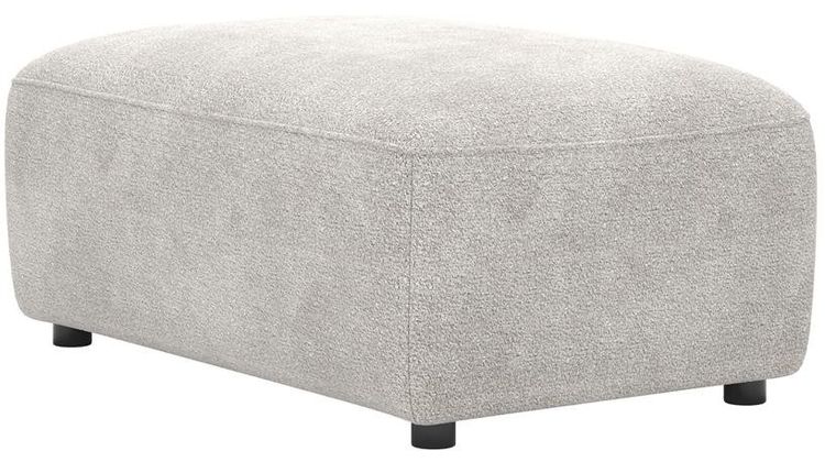 Henders en Hazel Murcia Hocker