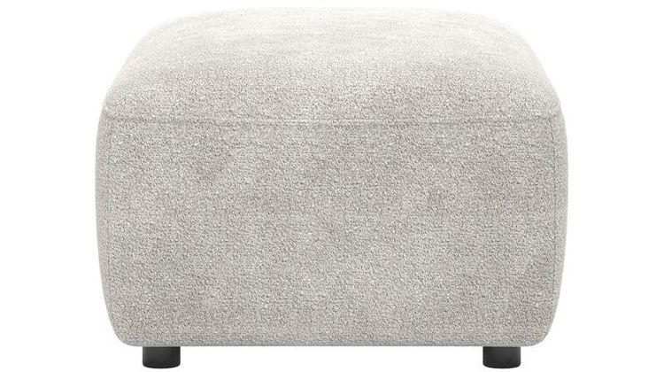 Henders en Hazel Murcia Hocker